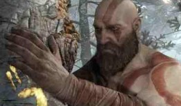 战神5最新爆料在哪里,诸神黄昏深度揭秘：探索北欧神话世界，体验史诗级冒险之旅