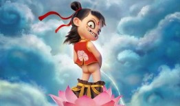 哪吒爆料韩羽黑照视频,哪吒爆料惊人视频曝光