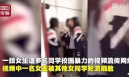 陪读女生爆料视频大全,揭秘留学生活背后的真实故事