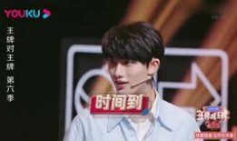 421娱乐近期吃瓜,近期吃瓜大揭秘